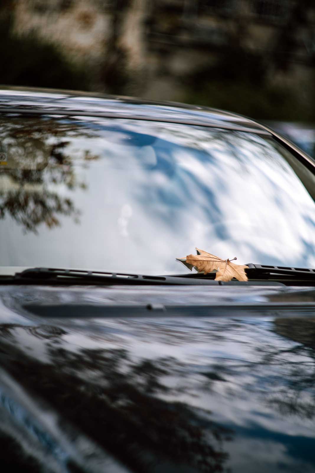 Pricing AutoGlassCRM