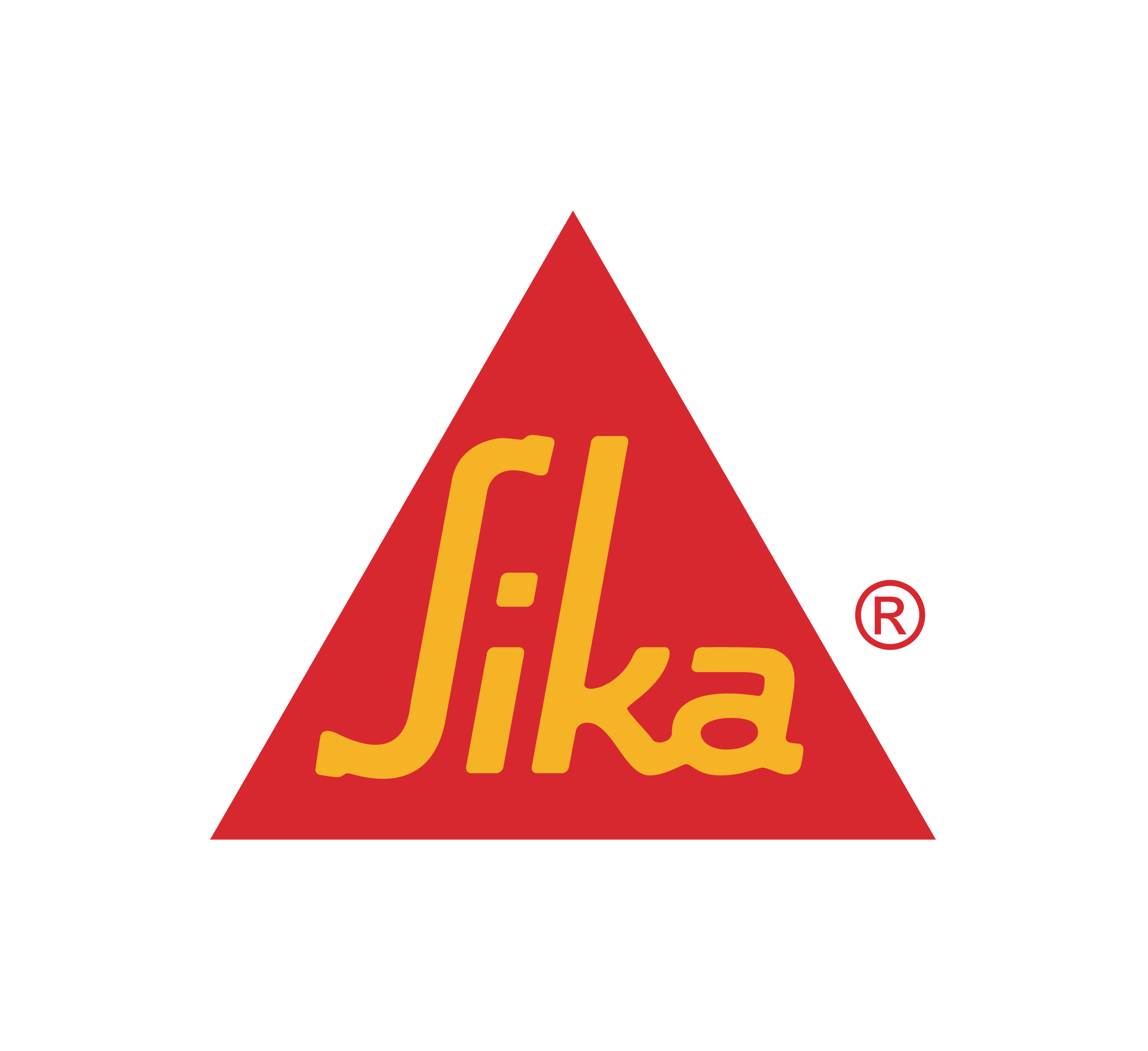 Sika_Logo.png