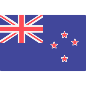 new-zealand.png
