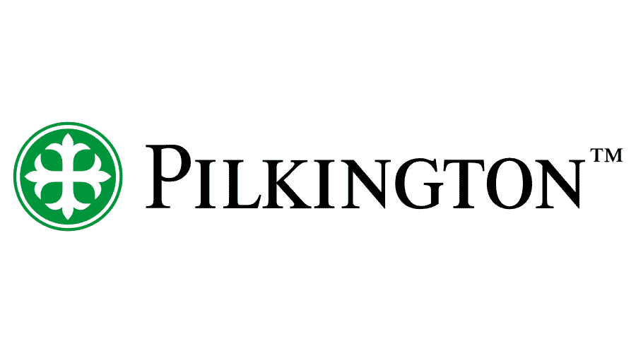 pilkington-logo-vector.png