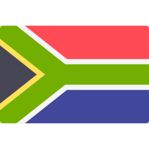 south-africa.png